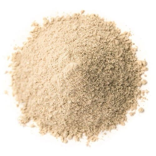 L-Arginine
